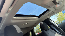 Mazda CX-30 2.0 e-Skyactiv X MHEV Homura 5dr Auto [Sunroof] Petrol Hatchback